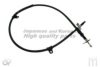 ASHUKI HRK12976 Cable, parking brake